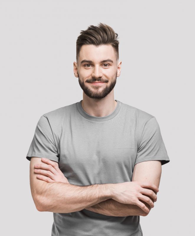 Enhance professional branding