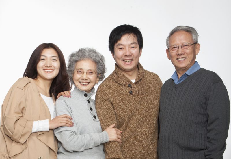 Preserve cherished memories